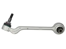 wahacz-drazek-reakcyjny-30340-01-lmi