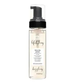 milk-shake-lifestyling-blow-dry-primer-200ml