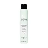 milk-shake-lifestyling-thermo-protector-200ml