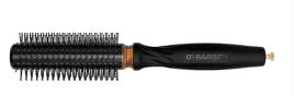 olivia-garden-133-barber-round-thermal-ogb-25
