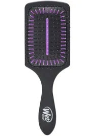 wet-brush-paddle-detangler-charcoal-infused