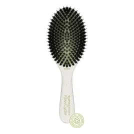 olivia-garden-130-newcycle-smoothing-paddle-nc-pco