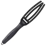 olivia-garden-21-finger-brush-combo-small