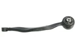 wahacz-drazek-reakcyjny-30488-01-lmi