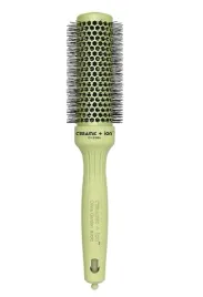 olivia-garden-127-c-ion-blossom-green-ci35-bl