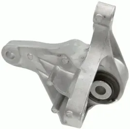 zawieszenie-automatycznej-skrzyni-biegow-30502-01-lmi