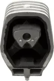 poduszka-silnika-30532-01-lmi