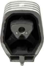poduszka-silnika-30532-01-lmi