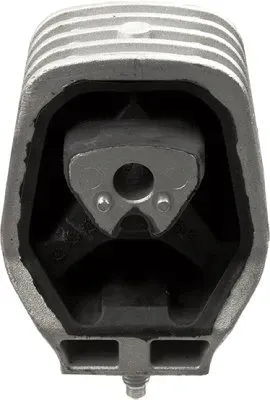 poduszka-silnika-30532-01-lmi