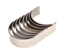 zestaw-panewek-korbowodu-029ps19909025-mah