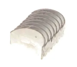zestaw-panewek-korbowodu-029ps20896000-mah