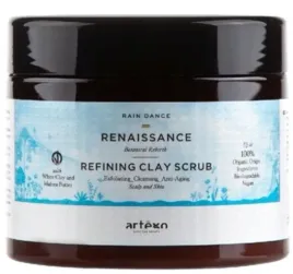 artego-renaissance-refining-clay-scrub-500-ml