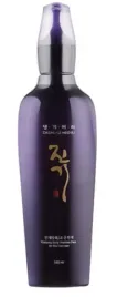 daeng-gi-meo-ri-vitalizing-scalp-treatment-145-ml