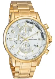 zegarek-jordan-kerr-l1075-ipg-bt-meski-chronograf-46-mm