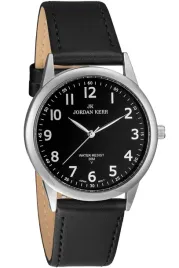 zegarek-jordan-kerr-lg003-01-ips-meski-czytelny-38-mm