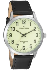 zegarek-jordan-kerr-lg008-02-ips-meski-czytelny-44-mm