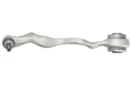 wahacz-drazek-reakcyjny-30332-01-lmi