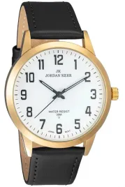 zegarek-jordan-kerr-lg008-08-ipg-meski-czytelny-44-mm