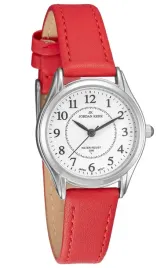 zegarek-jordan-kerr-ll012-04-ips-damski-czytelny-29-mm