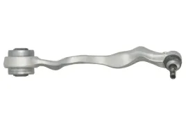 wahacz-drazek-reakcyjny-30333-01-lmi