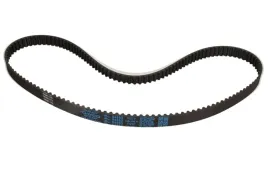 pasek-rozrzadu-94693-day
