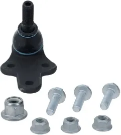 sworzen-zawieszenia-ford-focus-ii-30461-03-lmi