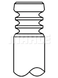 zawor-wydechowy-029va30523100-mah