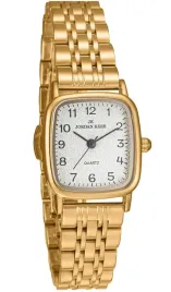 zegarek-jordan-kerr-l1074-ipg-stc-damski-kwadratowy-czytelny-24-mm