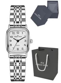 zegarek-jordan-kerr-l1074-ips-stc-damski-kwadratowy-czytelny-24-mm