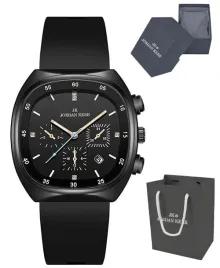 zegarek-jordan-kerr-l1077-ipb-ctcp-damski-chronograf-43-mm