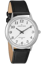 zegarek-jordan-kerr-lg002-03-ips-meski-czytelny-40-mm