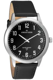 zegarek-jordan-kerr-lg008-01-ips-meski-czytelny-44-mm