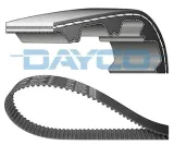 pasek-rozrzadu-94841-day-numer-katalogowy-oryginalu-nissan-1302881t00-nissan-1302881t25-nissan-a302881t00