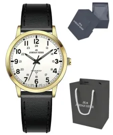 zegarek-jordan-kerr-lg010-07-ipg-meski-czytelny-39-mm