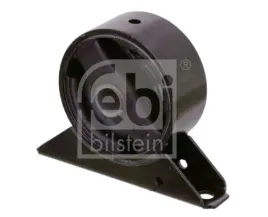 zawieszenie-manualnej-skrzyni-biegow-22935-feb