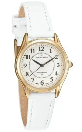 zegarek-jordan-kerr-ll012-08-ipg-damski-czytelny-29-mm