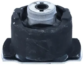 silentblock-zawieszenia-osi-30726-01-lmi