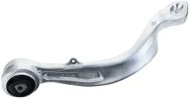 lacznik-wspornik-zawieszenie-kola-30762-01-lmi