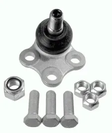 sworzen-wahacza-30773-01-lmi