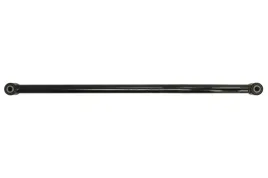 lacznik-wspornik-zawieszenie-kola-30566-01-lmi