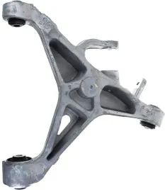 wahacz-drazek-reakcyjny-30638-01-lmi