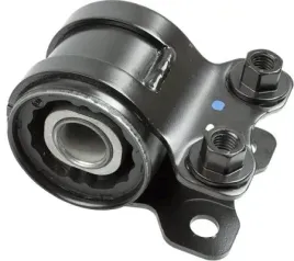 silentblock-wahacza-30801-01-lmi