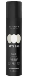 alterego-stylego-eco-air-no-gas-hairspray-320-ml