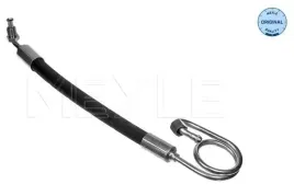 waz-hydrauliczny-ukladu-wspomagania-0592020003-meyle