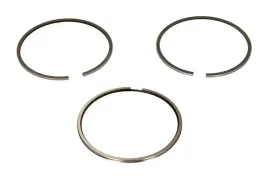 zestaw-pierscieni-tloka-03020n1-mah