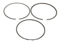 zestaw-pierscieni-tloka-03031n0-mah