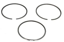 zestaw-pierscieni-tloka-03020v0-mah