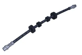 przewod-hamulcowy-elastyczny-23178-feb