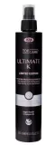lisap-ultimate-k-protective-black-spray-250-ml