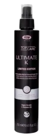 lisap-ultimate-k-protective-black-spray-250-ml